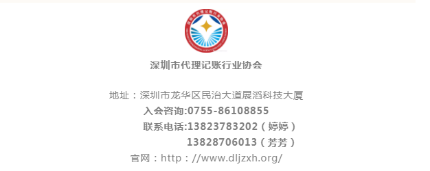 微信截图_20201215111448.png