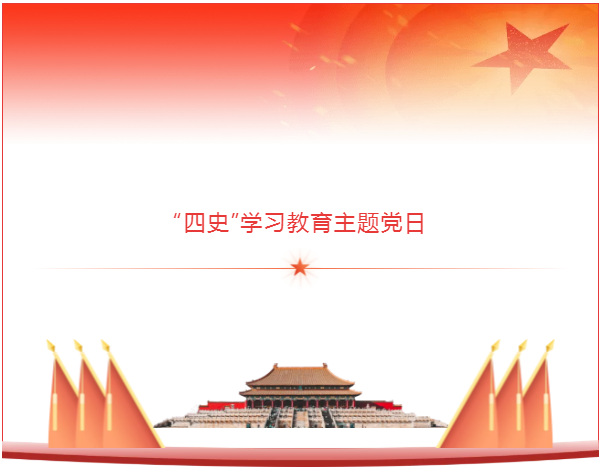 微信截图_20210105161044.png