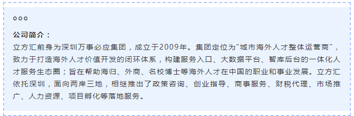 微信截图_20201215100911.png