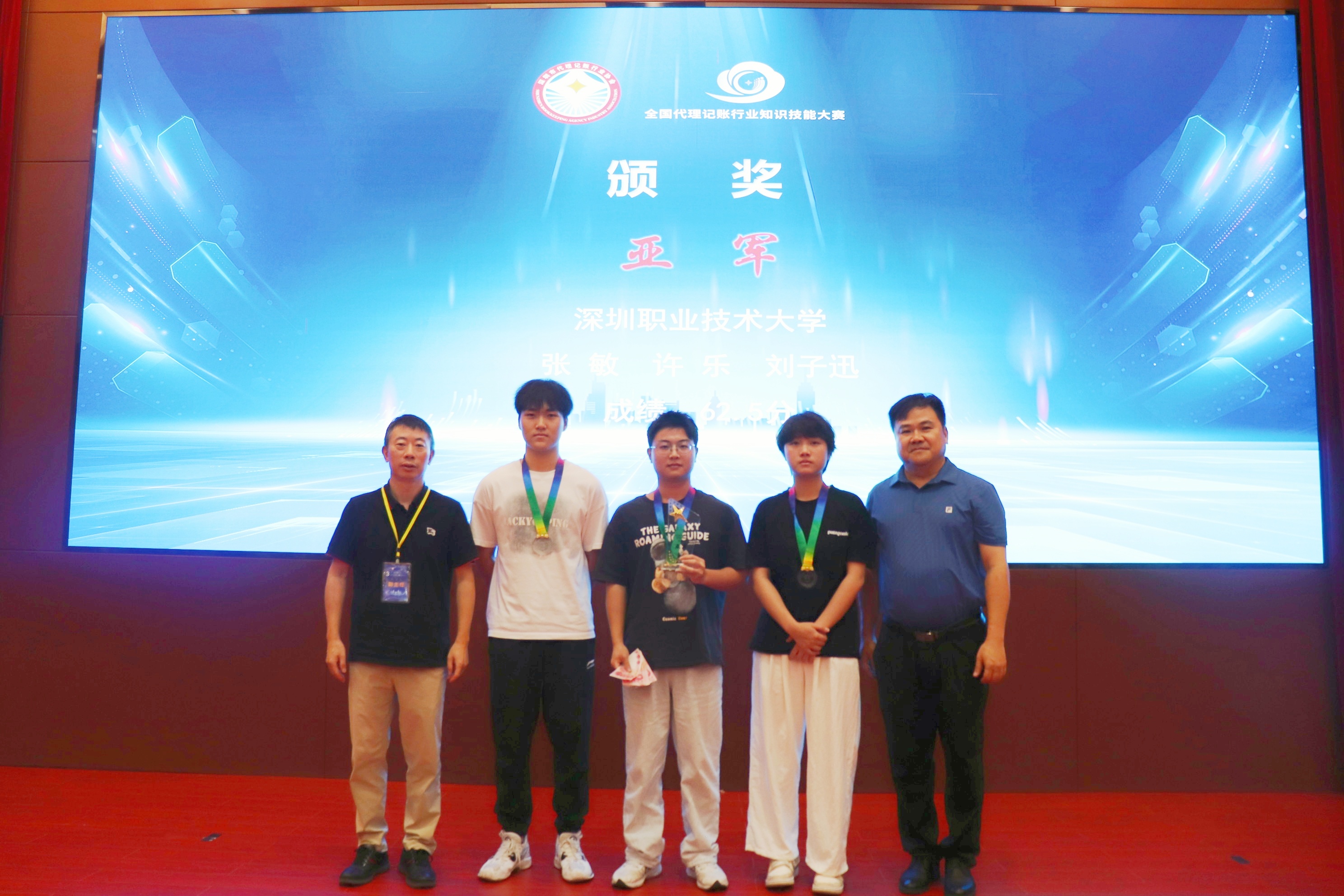 retouch_2024070618423726(7)_副本.jpg