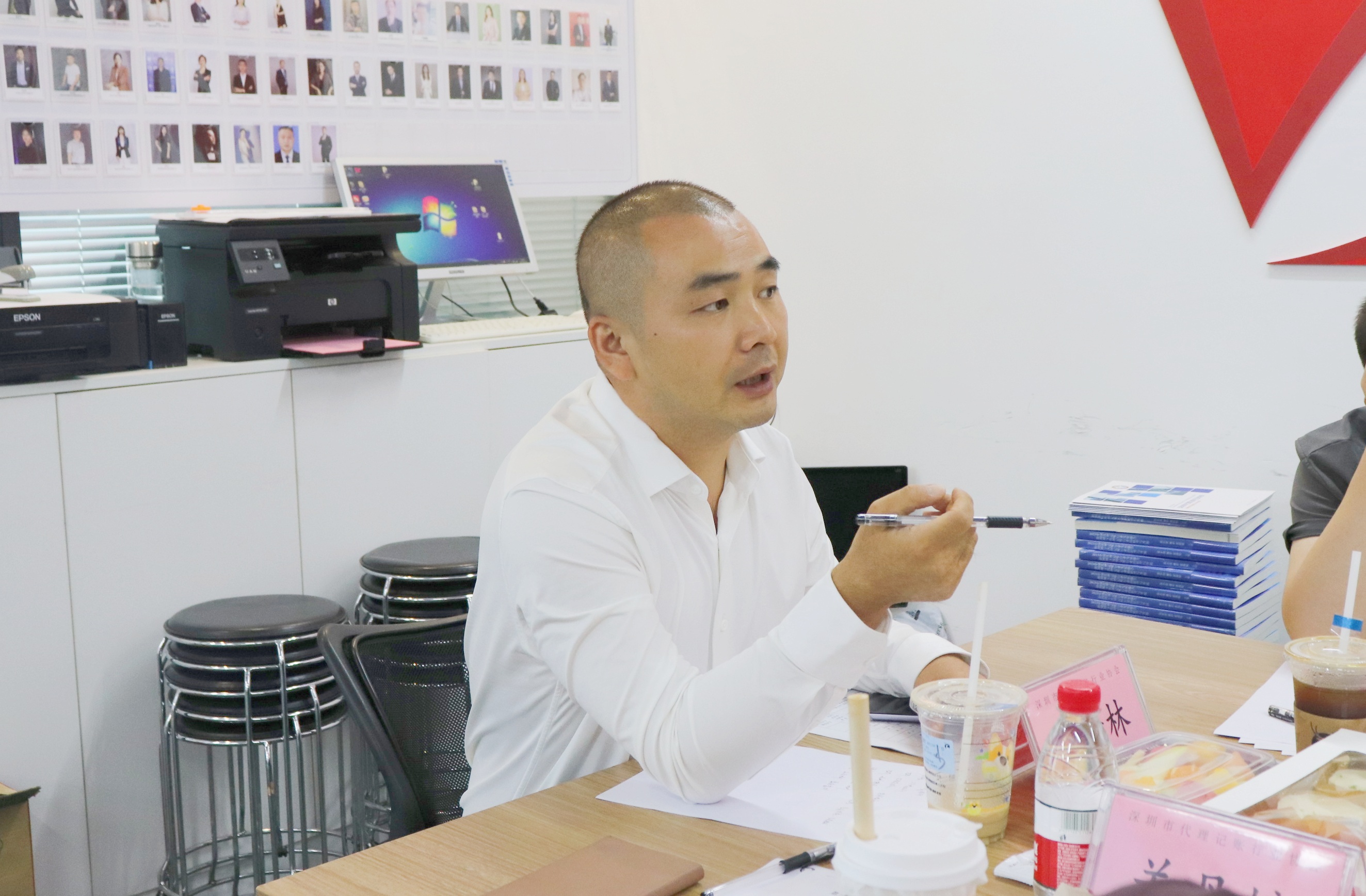 IMG_7519(1)_副本(1).jpg