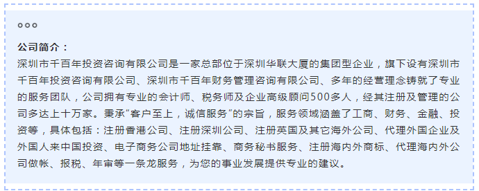 微信截图_20201215101139.png